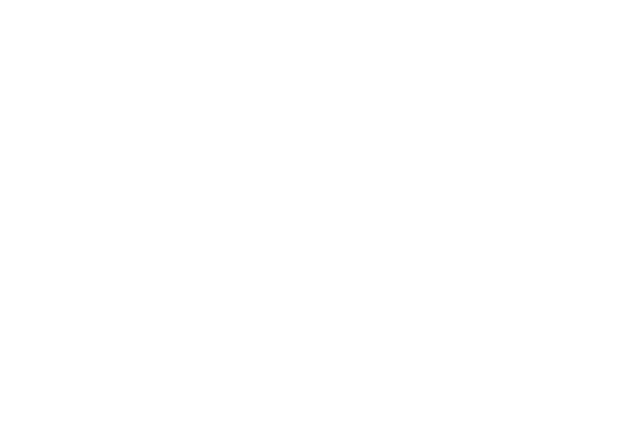 Kurye Logo